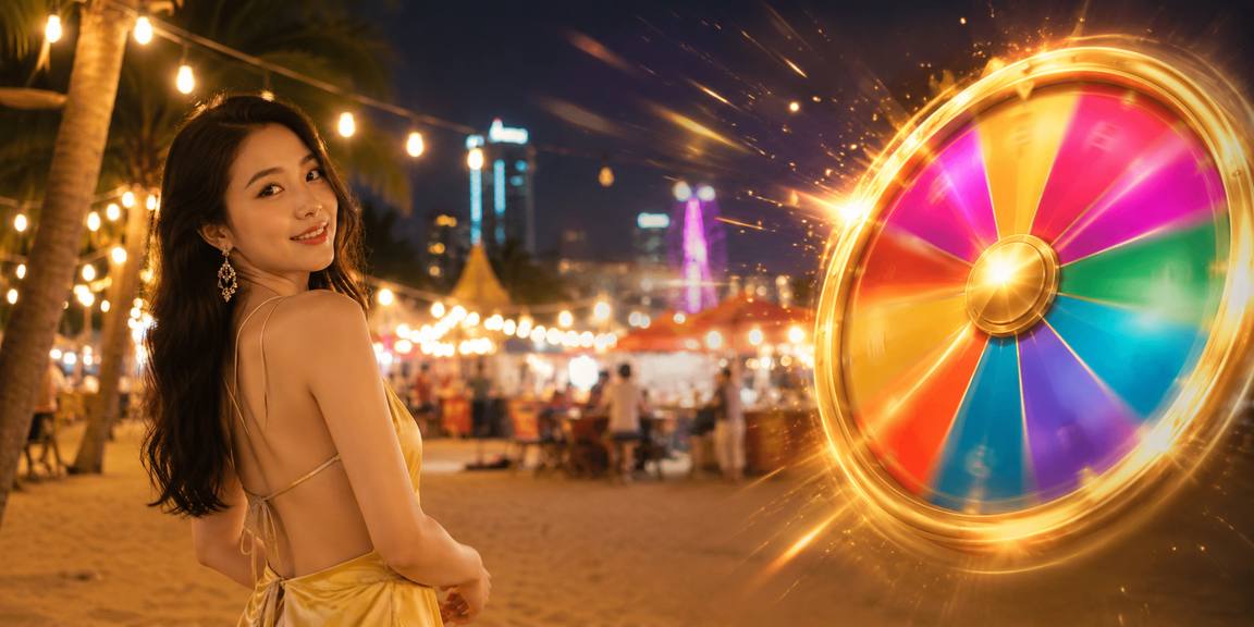 x02 iOS tối thiểu