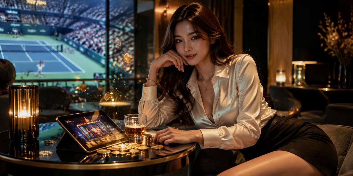 x02 Sportsbook