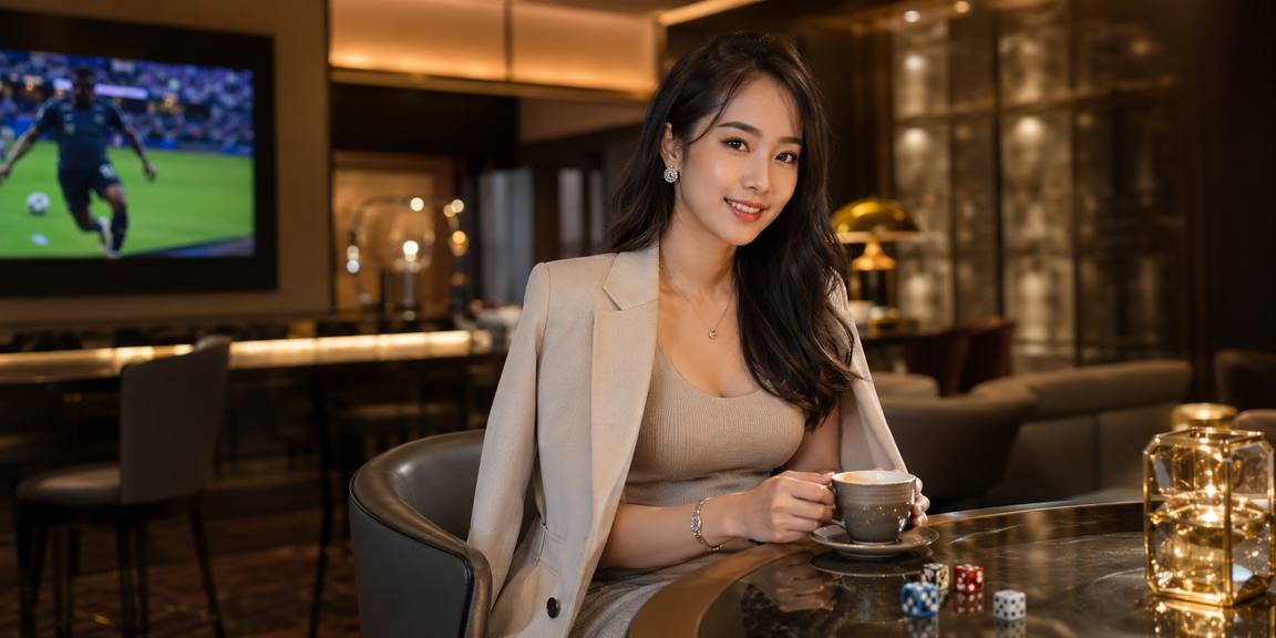 x02 Câu trả lời rõ ràng giúp bạn dùng x02 mượt mà